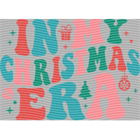 idol singer-GS  2253